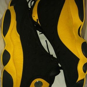 Jordan retro 13